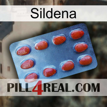 Sildena 06